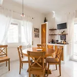 Casa Miri
