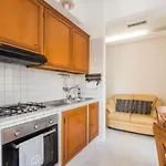 Casa Miri