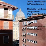 La Primavera Holidayhouse Best Place For Jubilee 2024-2026
