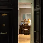 Residenza Ottaviani Roma