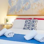 Spanish Steps Exclusive Rental In Rome
