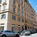 Residenza Ottaviani Roma
