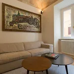 Esquilino Exquisite 2Br Apartment