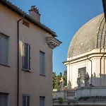 Casavignoni Luxury Apartment Near To Spanish Step