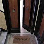 Apartment Matilde