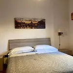 Apartment Arenula