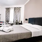 Wanderlust Relais Vaticano