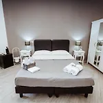 Wanderlust Relais Vaticano