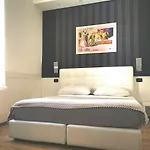 Cinema House 2