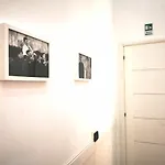 Cinema House 2