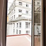 Hotel Cinquantatre