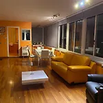 Domus Mirabile