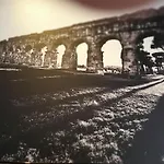 Roma Cinecittà