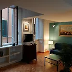 coronari guest house