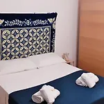 Near Metro Flat - Best Bnb Garbatella