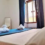 Near Metro Flat - Best Bnb Garbatella