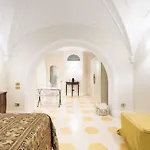 Rione Monti Best Holiday