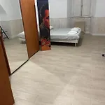 Appartamento Alessandria