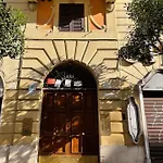 Appartamento Alessandria