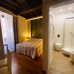 Campo Marzio Hotelier