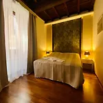 Campo Marzio Hotelier