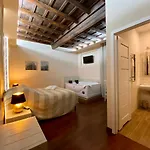 Campo Marzio Hotelier