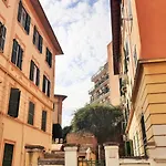 Near Metro Flat - Best Bnb Garbatella