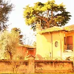 Near Metro Flat - Best Bnb Garbatella