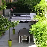 Guest House Piazza Bologna