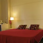 Guest House Piazza Bologna