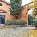 Imperial Forum Rental In Rome