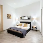 Navona 7 Suite
