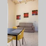 Romantica Suite With Balcony Near San Giovanni