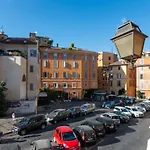 Relais Virgilio