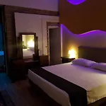Nerva Accomodation Cavour