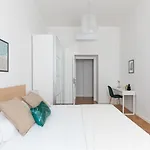 Iflat Colosseum Bright Grandmary