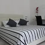 Lazy Gio Guest House