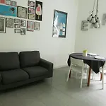 Your House 2B