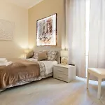 Vatican Maison