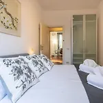 Ginori Apartment-Rental In Rome