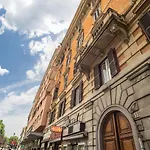 Giulio Cesare Charming Suite Great Location