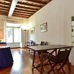 Plaza Suite Collection