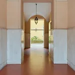 Soloroma B&B