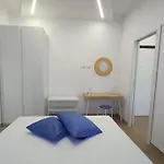 Crystal Apartment