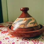 Casa Particulart