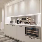 Reale Luxury Home