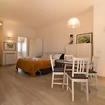 The Best Rent - Apartment Near Numidio Quadrato