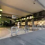 The Best Rent - Apartment Near Numidio Quadrato