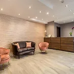 Mz Hotel
