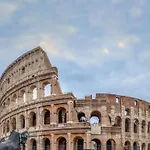 Vaticano Julia Guest House